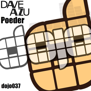 Poeder (Original Mix)