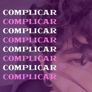 Complicar