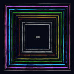 Então (Versão Lenta)