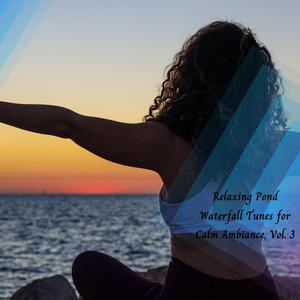 Karmic Retribution Meditation