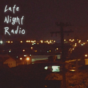 Late Night Radio