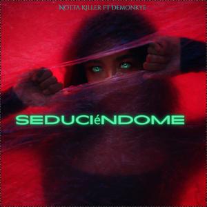 Seduciéndome