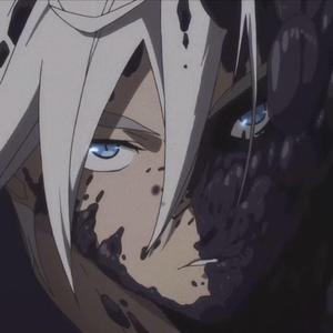 夜半（原唱：谢宇伦 伴奏：陈阳）