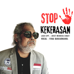 Stop Kekerasan