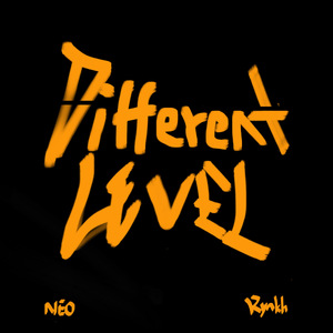 Different Level（Terminal5 Remix）