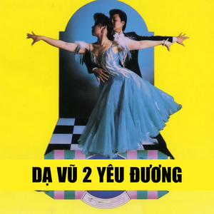 Ngày Về Quê Cũ (Paso)