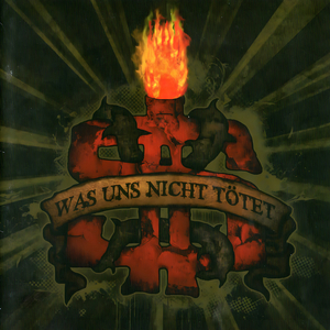 Spielzeuge Großer Männer