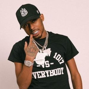 {Free}Memphis Type Beat Dark Piano