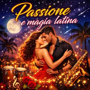 Carriera e rinunce (Bachata)