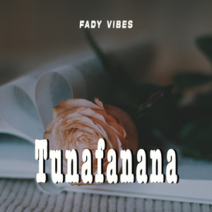 Ungeniambia (Instrumental)