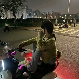 陈思雨专属