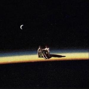 Geniune(Prod.MORTEH)