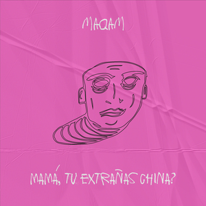 Mamá, ¿tú Extrañas China?