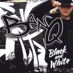 Whats Good? Feat. Sound Republik