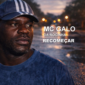 Recomeçar