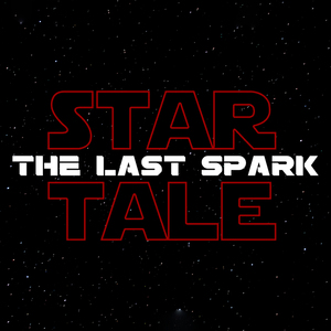 Star Union