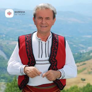 Kosovë Dardane