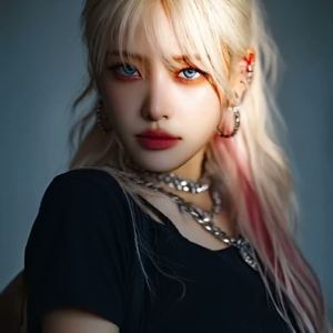 More Fly On(ori) by Jenapop