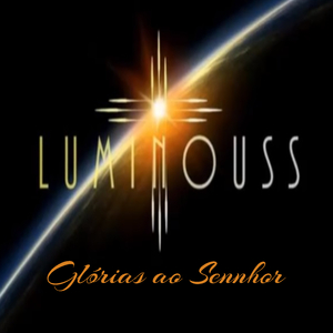 Glórias ao Senhor