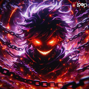 Vibe Boost (SLOWED + REVERB)