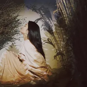 野子 (DJ崧少版)