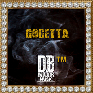 GOGETTA