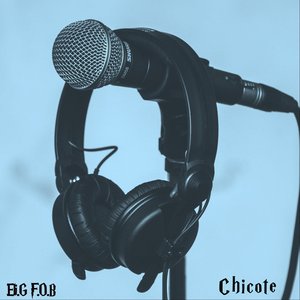 Chicote