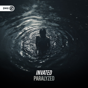 Paralyzed