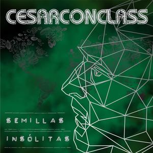 Semillas Insolitas