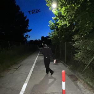 TRIX