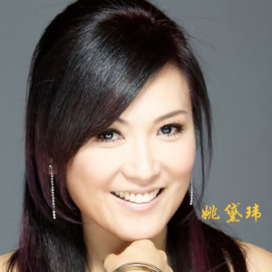 感情的事很难说