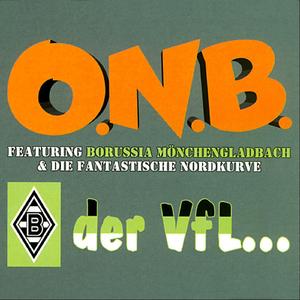 der VfL... (Rolf Rüssel Mix)