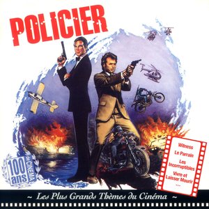 Dans la ligne de mire