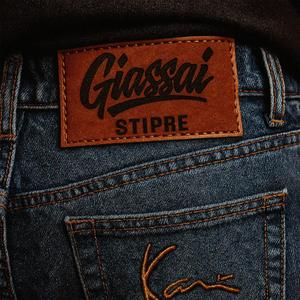 Giassai