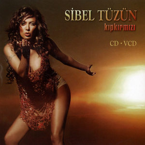 Yediveren Gülü (Disco Versiyon)