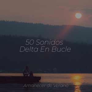 Ecos Nostálgicos Bajo las Estrellas