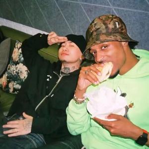 【FREE】“成都集团”Type Trap Beat