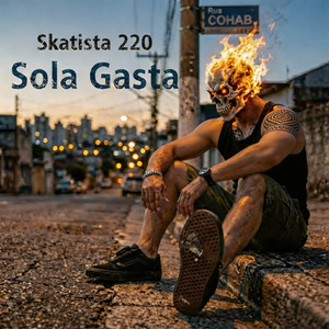 Sola Gasta