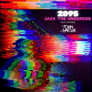 2095 (feat. John Harvie)
