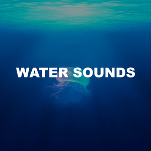 Underwater Sound
