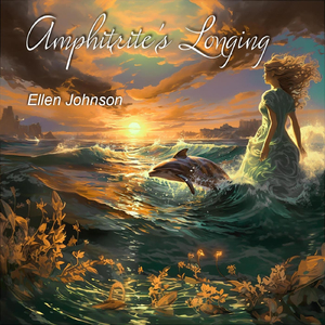 Amphitrite's Longing