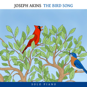 The Bird Song