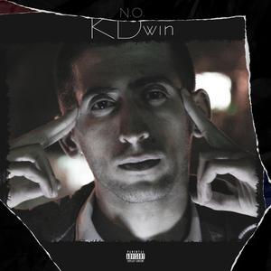 Du Indz Petq Ches (feat. GivJams)