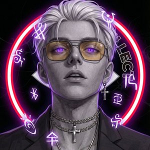 Ramen Fire and Resolve