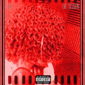 JUST A INTERLUDE LIVE (Live)