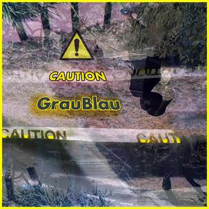 Caution