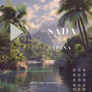 Opustite Svoje Tijelo