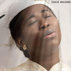 God of Power (Ikem) [Live]