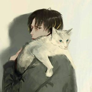 aiki jun