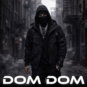 DOM DOM